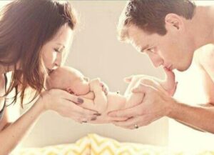 नवजात शिशु के आंकलन : जन्म के तुरंत बाद शिशु का देखभाल कैसे किया जाता है | Newborn में रिफ्लेक्स या प्रतिवर्त क्या होता है?