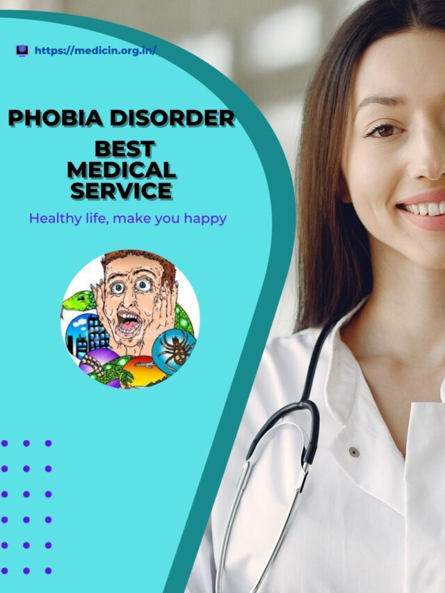cropped-phobia-disorder-Story-1.jpg