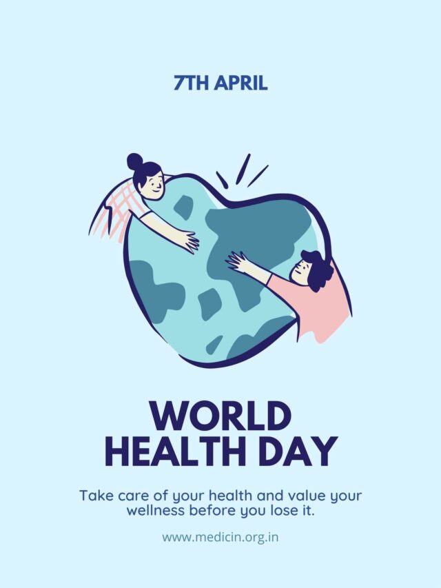 cropped-World-Health-Day-.jpg
