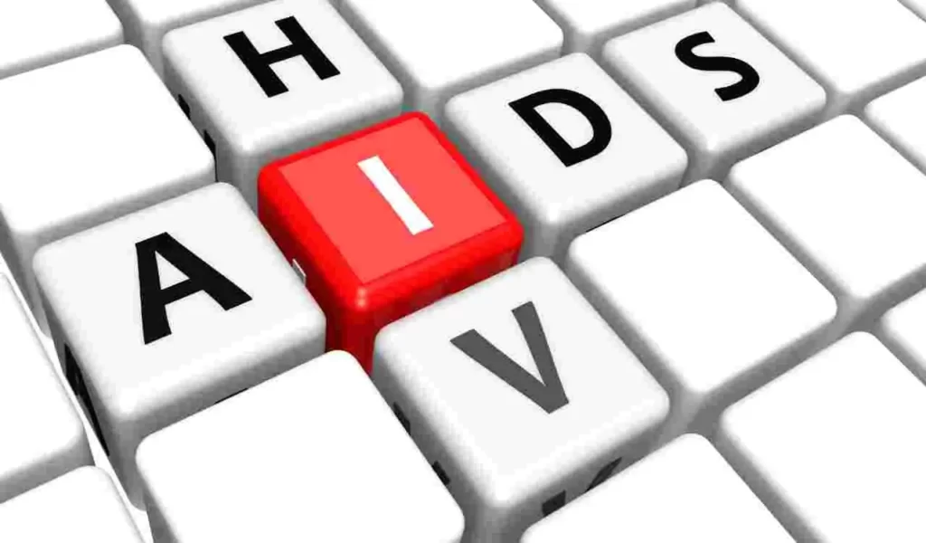 एचआईवी के मुख्य लक्षण और कारण क्या है? जानिए एड्स कैसे फैलता है?